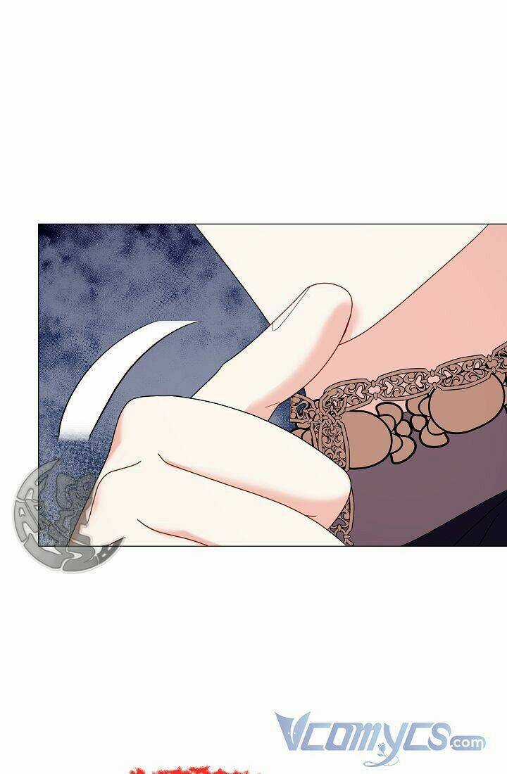 Chủ Nhân Cô Nhi Viện Muốn Nghỉ Ngơi Chapter 39 trang 51