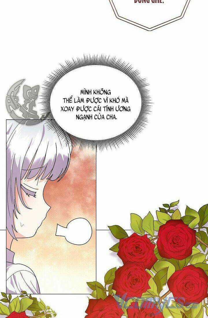 Chủ Nhân Cô Nhi Viện Muốn Nghỉ Ngơi Chapter 39 trang 54