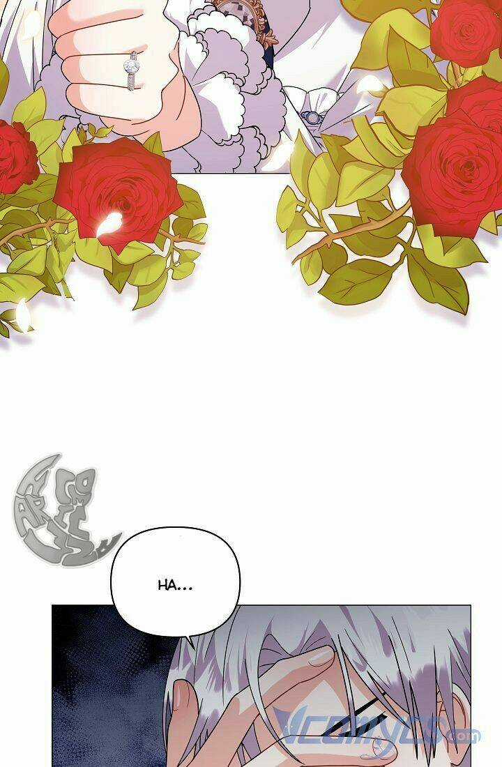 Chủ Nhân Cô Nhi Viện Muốn Nghỉ Ngơi Chapter 39 trang 56