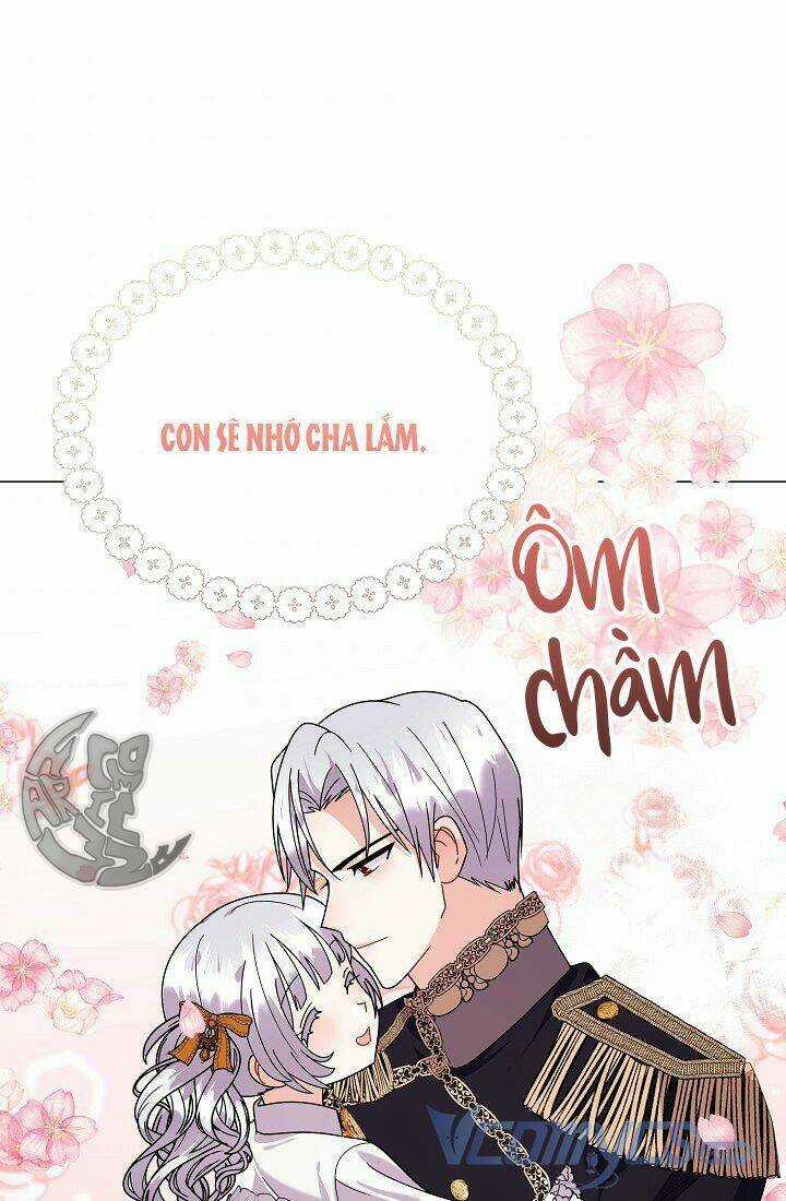 Chủ Nhân Cô Nhi Viện Muốn Nghỉ Ngơi Chapter 39 trang 59