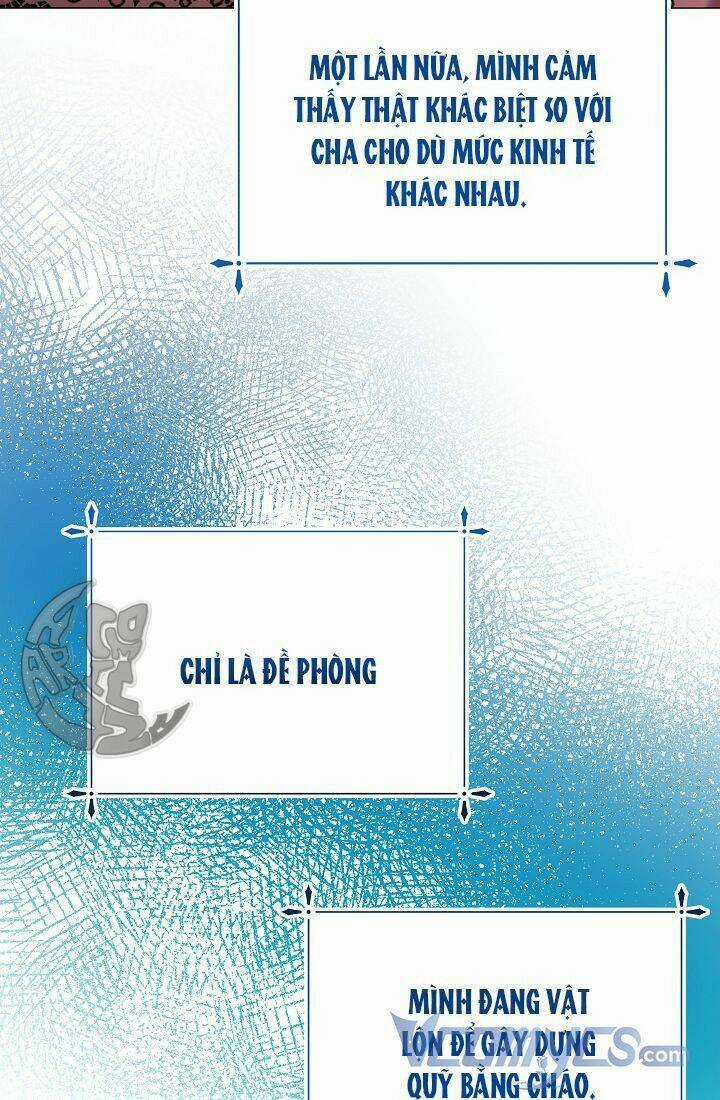 Chủ Nhân Cô Nhi Viện Muốn Nghỉ Ngơi Chapter 39 trang 6