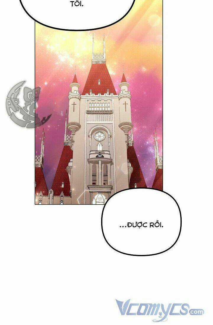 Chủ Nhân Cô Nhi Viện Muốn Nghỉ Ngơi Chapter 39 trang 61