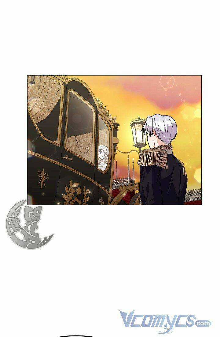 Chủ Nhân Cô Nhi Viện Muốn Nghỉ Ngơi Chapter 39 trang 62