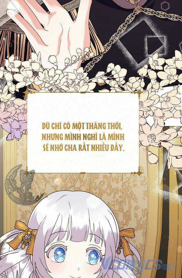 Chủ Nhân Cô Nhi Viện Muốn Nghỉ Ngơi Chapter 39 trang 65