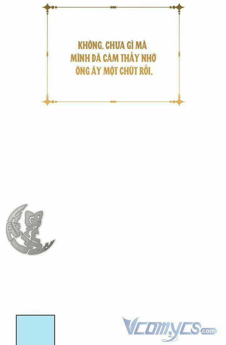 Chủ Nhân Cô Nhi Viện Muốn Nghỉ Ngơi Chapter 39 trang 67