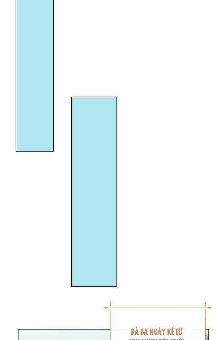 Chủ Nhân Cô Nhi Viện Muốn Nghỉ Ngơi Chapter 39 trang 68