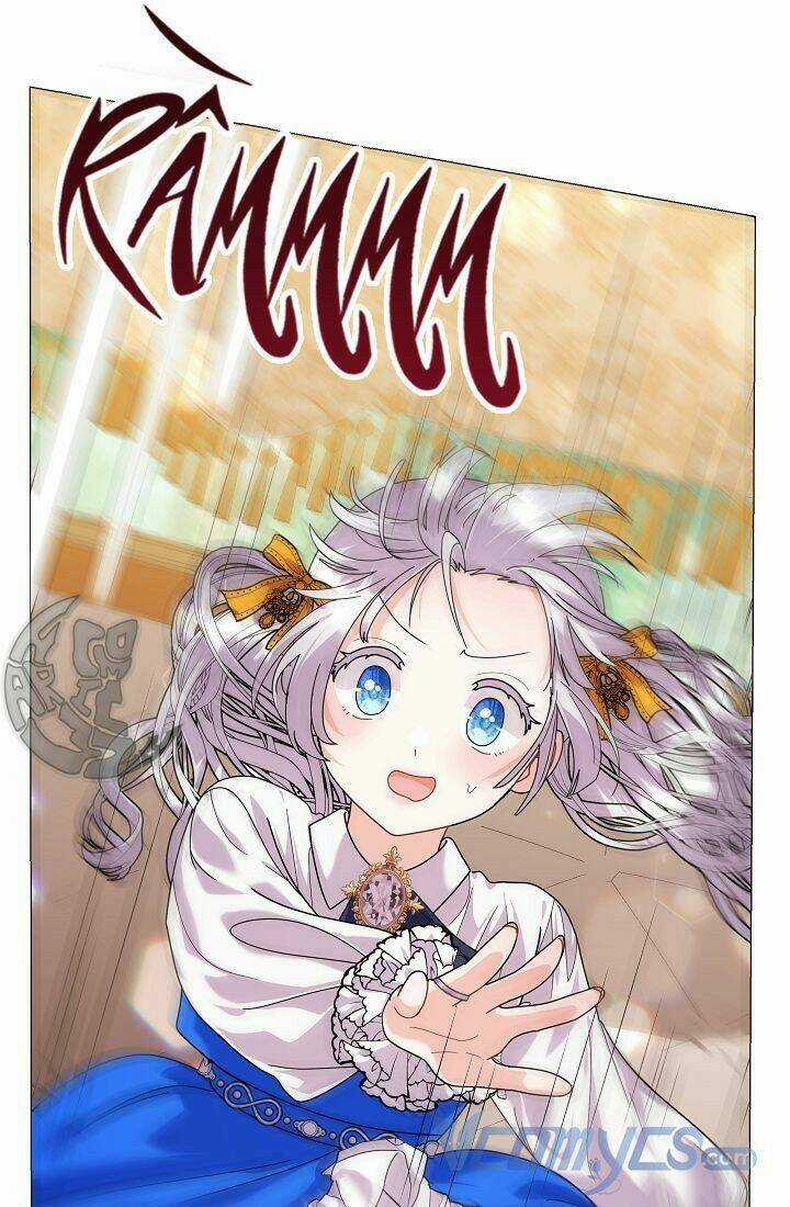 Chủ Nhân Cô Nhi Viện Muốn Nghỉ Ngơi Chapter 39 trang 78