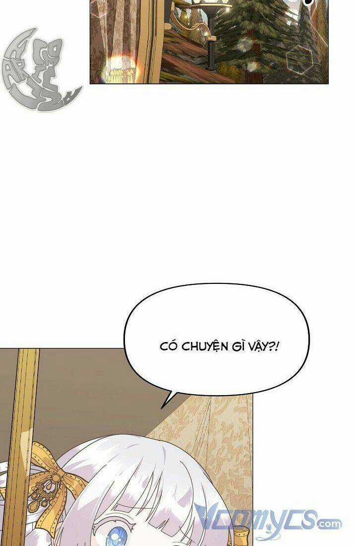 Chủ Nhân Cô Nhi Viện Muốn Nghỉ Ngơi Chapter 39 trang 85