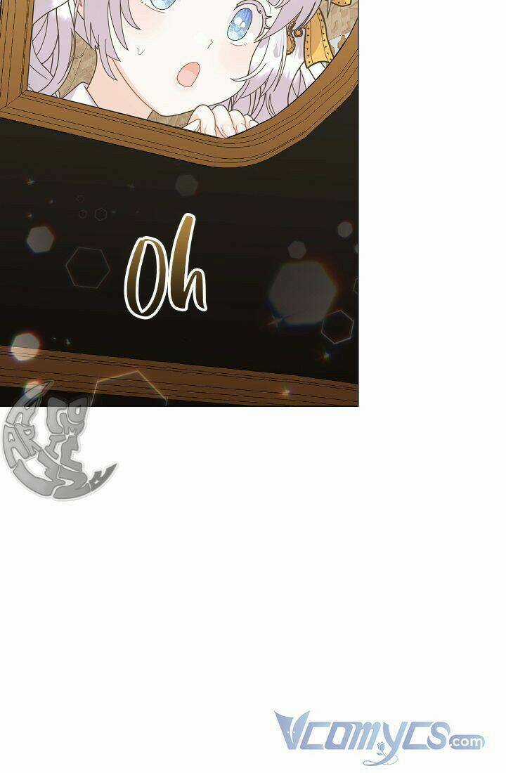 Chủ Nhân Cô Nhi Viện Muốn Nghỉ Ngơi Chapter 39 trang 86