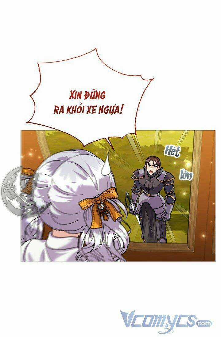 Chủ Nhân Cô Nhi Viện Muốn Nghỉ Ngơi Chapter 39 trang 87