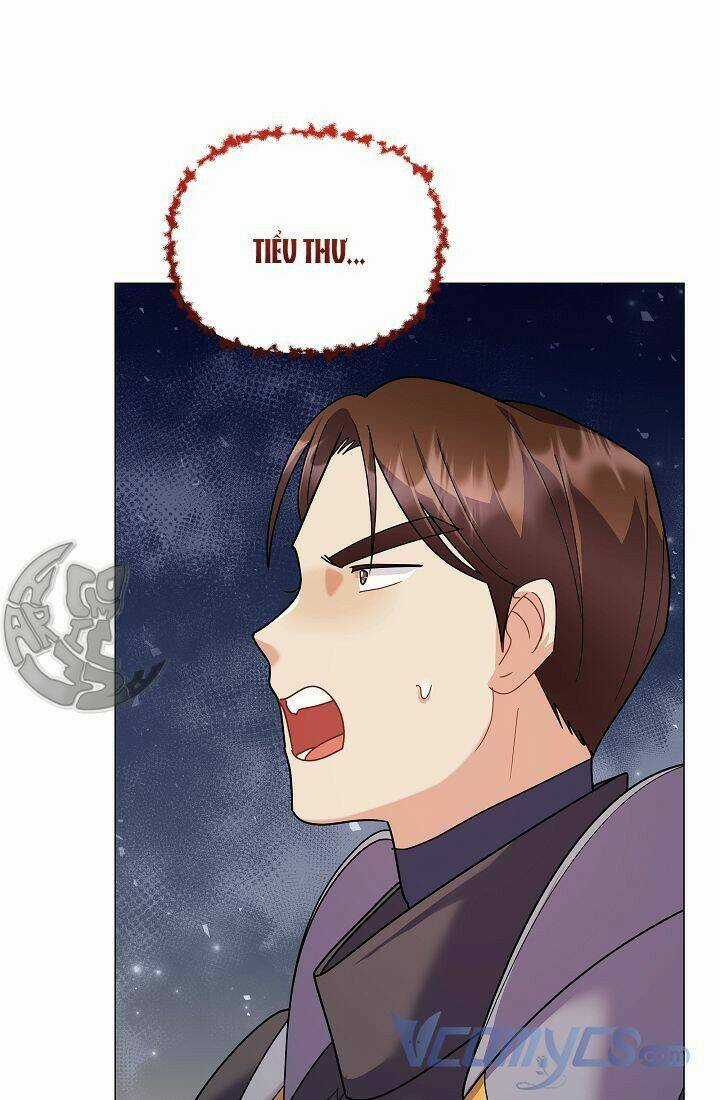 Chủ Nhân Cô Nhi Viện Muốn Nghỉ Ngơi Chapter 39 trang 88