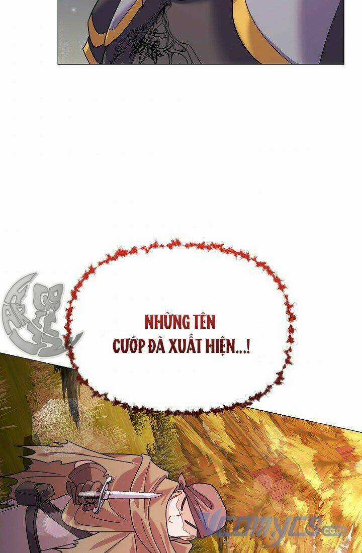 Chủ Nhân Cô Nhi Viện Muốn Nghỉ Ngơi Chapter 39 trang 89