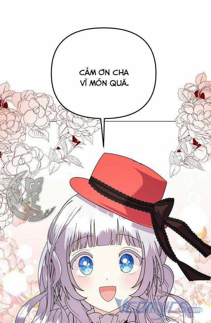 Chủ Nhân Cô Nhi Viện Muốn Nghỉ Ngơi Chapter 39 trang 9