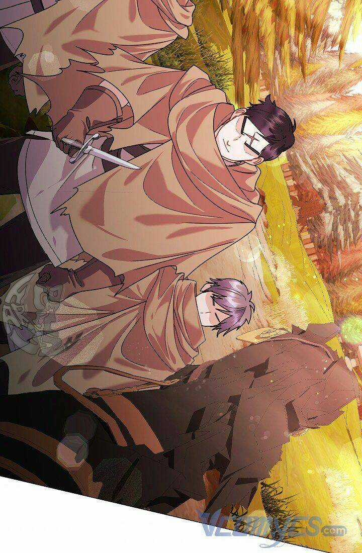 Chủ Nhân Cô Nhi Viện Muốn Nghỉ Ngơi Chapter 39 trang 90