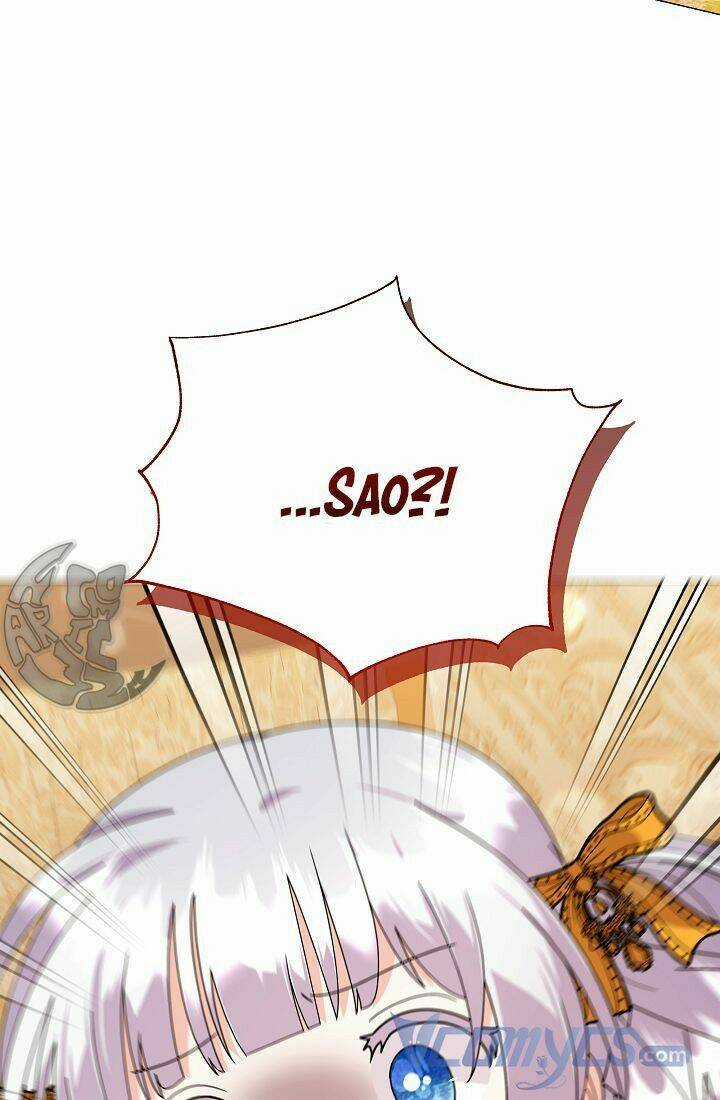 Chủ Nhân Cô Nhi Viện Muốn Nghỉ Ngơi Chapter 39 trang 91