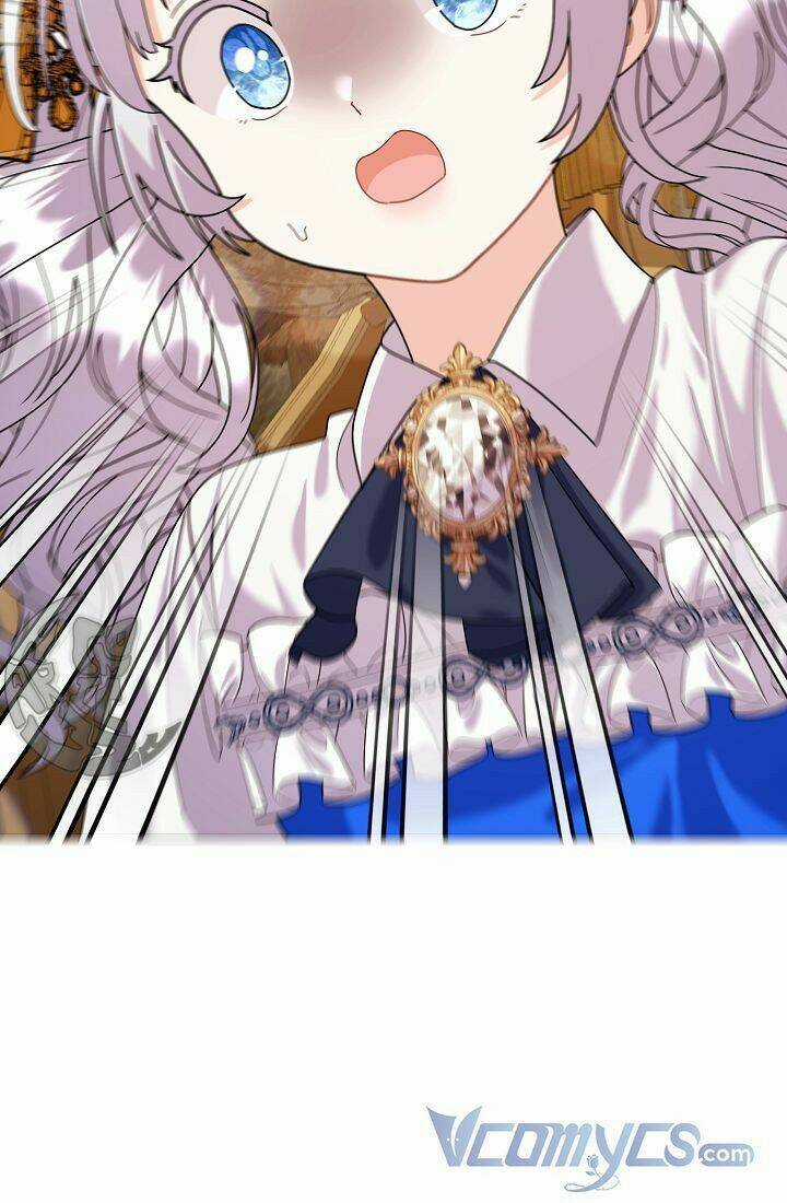 Chủ Nhân Cô Nhi Viện Muốn Nghỉ Ngơi Chapter 39 trang 92