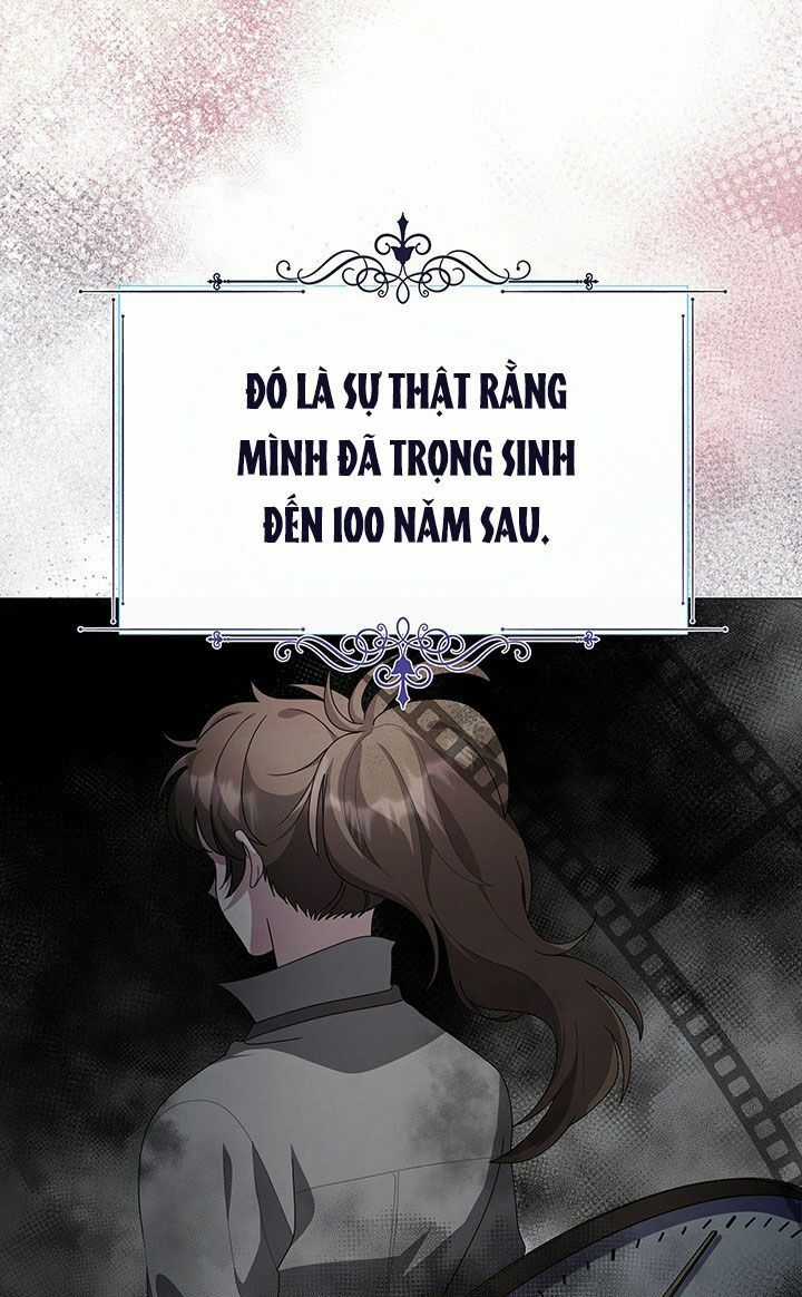 Chủ Nhân Cô Nhi Viện Muốn Nghỉ Ngơi Chapter 4 trang 10