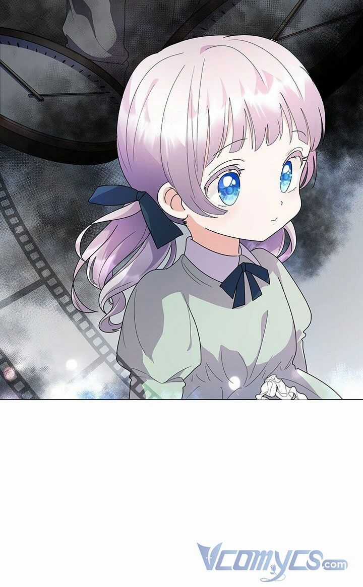 Chủ Nhân Cô Nhi Viện Muốn Nghỉ Ngơi Chapter 4 trang 11