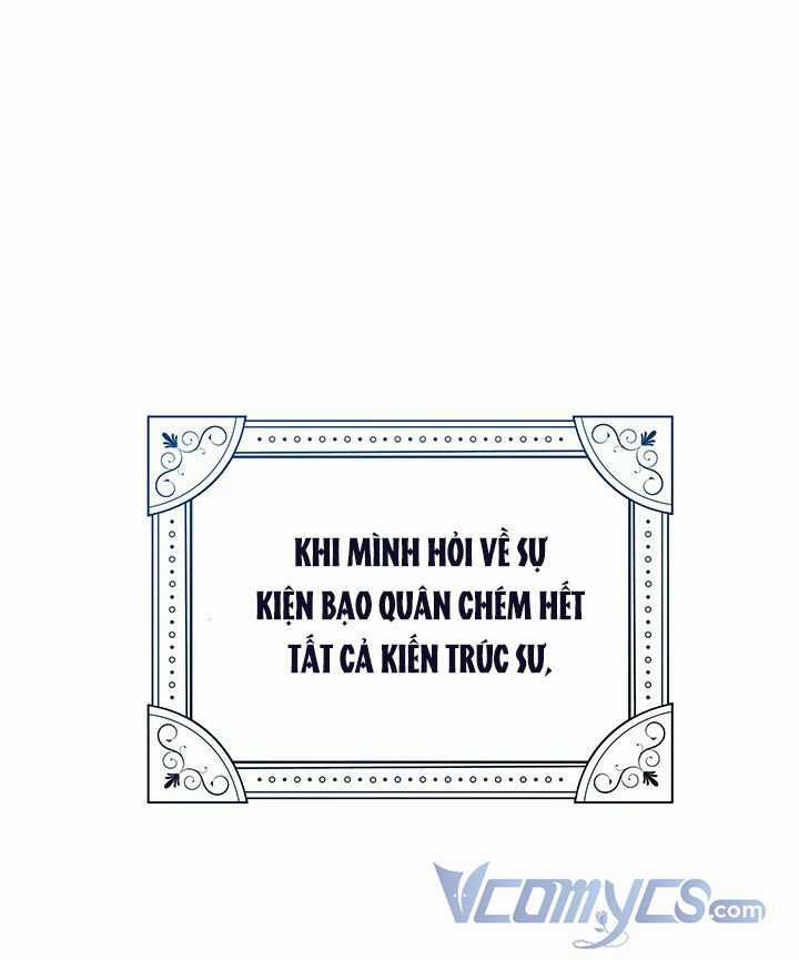 Chủ Nhân Cô Nhi Viện Muốn Nghỉ Ngơi Chapter 4 trang 12