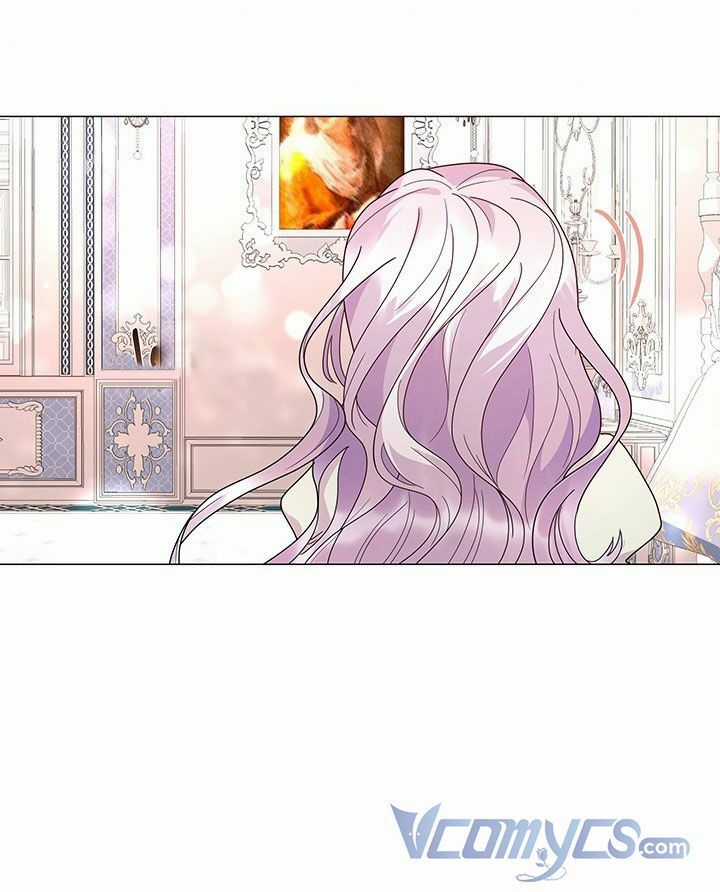 Chủ Nhân Cô Nhi Viện Muốn Nghỉ Ngơi Chapter 4 trang 2