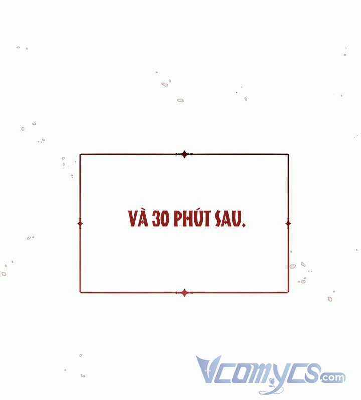 Chủ Nhân Cô Nhi Viện Muốn Nghỉ Ngơi Chapter 4 trang 23