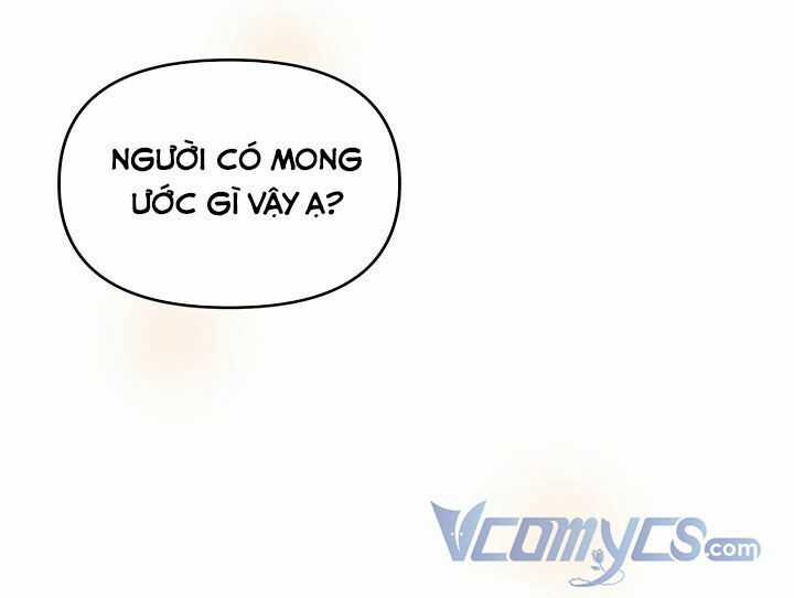 Chủ Nhân Cô Nhi Viện Muốn Nghỉ Ngơi Chapter 4 trang 29