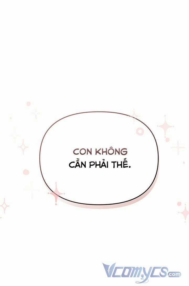 Chủ Nhân Cô Nhi Viện Muốn Nghỉ Ngơi Chapter 4 trang 31