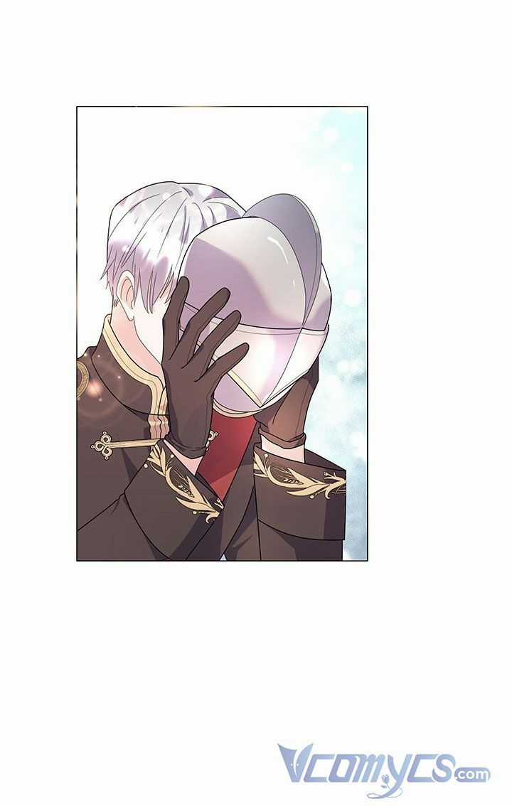 Chủ Nhân Cô Nhi Viện Muốn Nghỉ Ngơi Chapter 4 trang 33