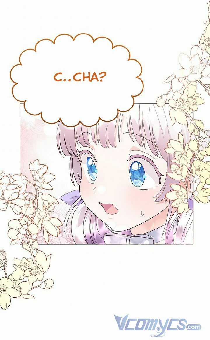 Chủ Nhân Cô Nhi Viện Muốn Nghỉ Ngơi Chapter 4 trang 36