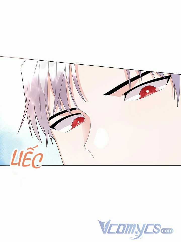 Chủ Nhân Cô Nhi Viện Muốn Nghỉ Ngơi Chapter 4 trang 39