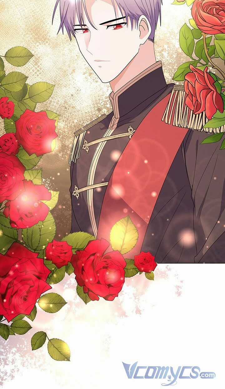 Chủ Nhân Cô Nhi Viện Muốn Nghỉ Ngơi Chapter 4 trang 42