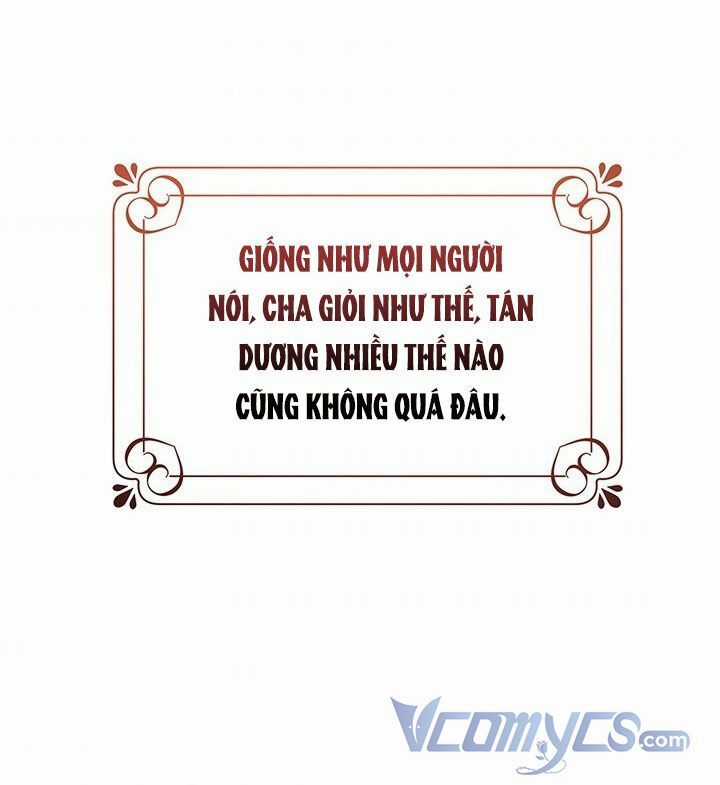 Chủ Nhân Cô Nhi Viện Muốn Nghỉ Ngơi Chapter 4 trang 44