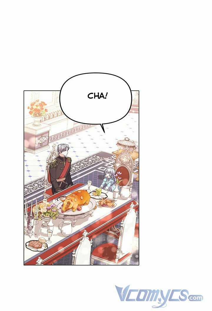 Chủ Nhân Cô Nhi Viện Muốn Nghỉ Ngơi Chapter 4 trang 46