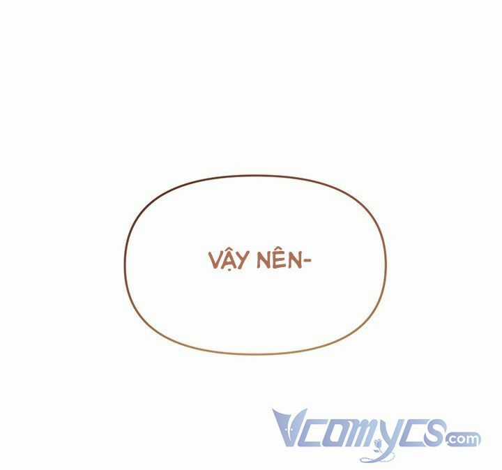 Chủ Nhân Cô Nhi Viện Muốn Nghỉ Ngơi Chapter 4 trang 48