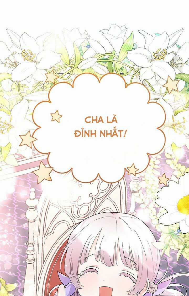 Chủ Nhân Cô Nhi Viện Muốn Nghỉ Ngơi Chapter 4 trang 49