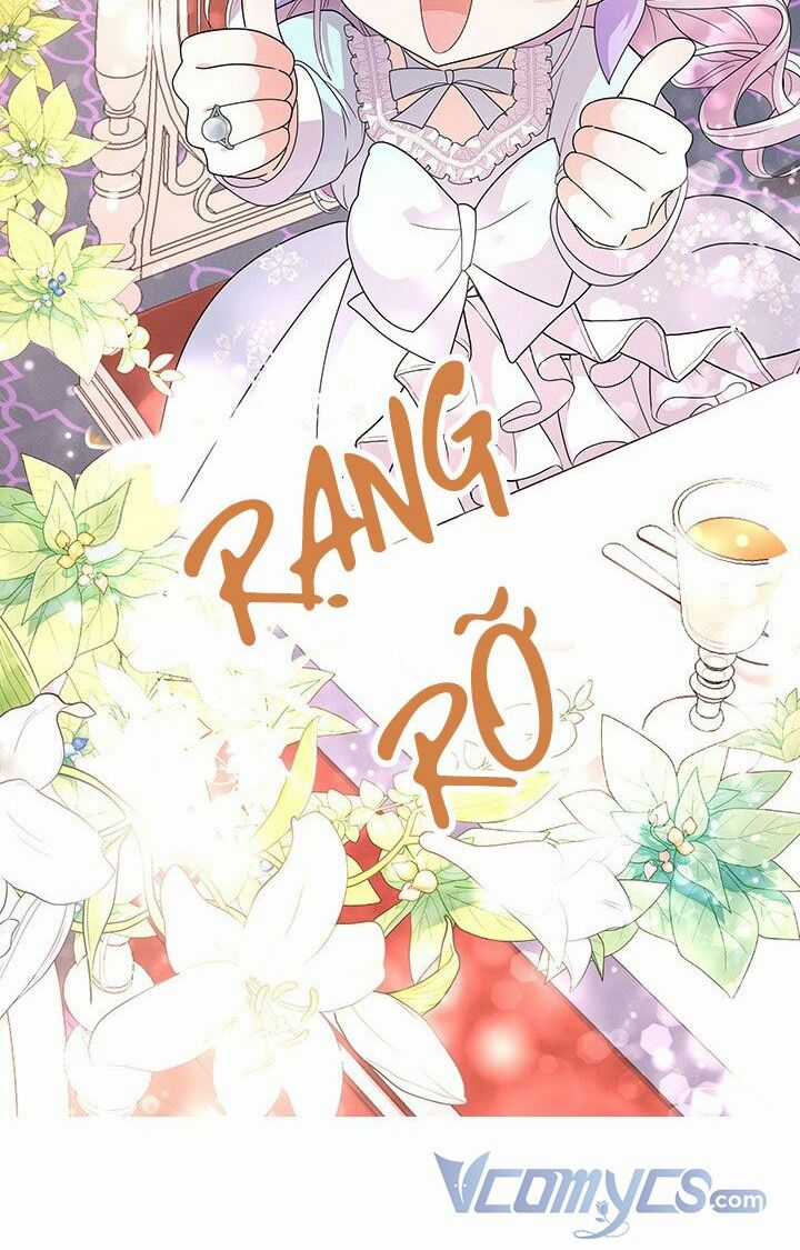 Chủ Nhân Cô Nhi Viện Muốn Nghỉ Ngơi Chapter 4 trang 50