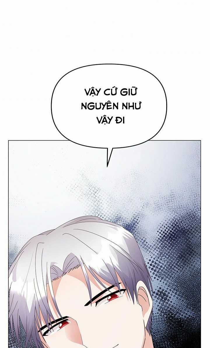 Chủ Nhân Cô Nhi Viện Muốn Nghỉ Ngơi Chapter 4 trang 55