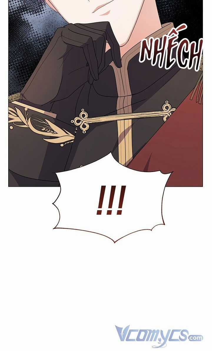 Chủ Nhân Cô Nhi Viện Muốn Nghỉ Ngơi Chapter 4 trang 56