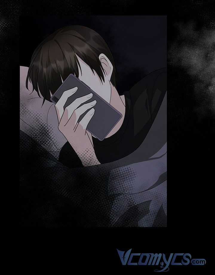 Chủ Nhân Cô Nhi Viện Muốn Nghỉ Ngơi Chapter 4 trang 59