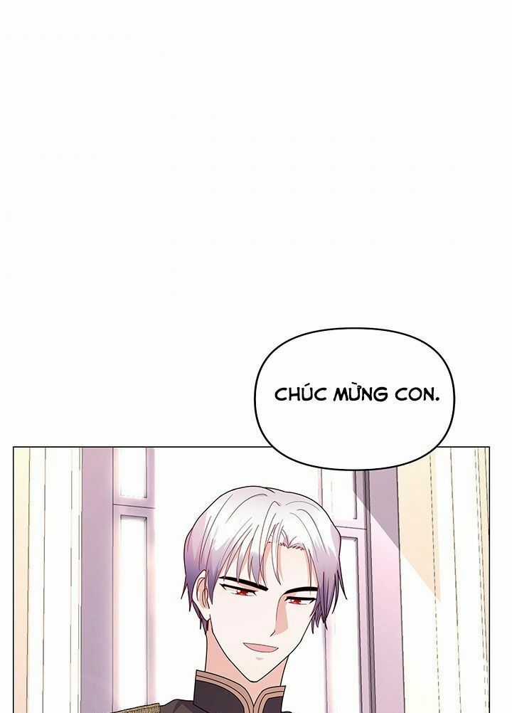 Chủ Nhân Cô Nhi Viện Muốn Nghỉ Ngơi Chapter 4 trang 65