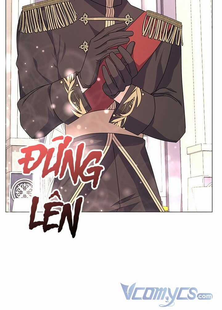 Chủ Nhân Cô Nhi Viện Muốn Nghỉ Ngơi Chapter 4 trang 66