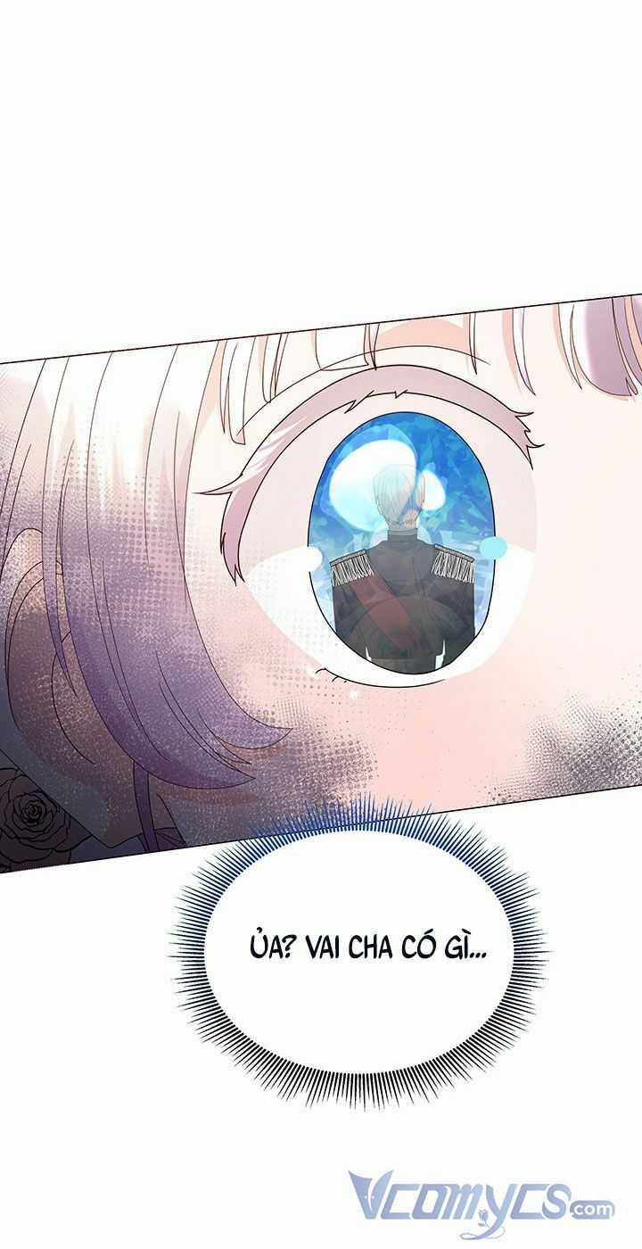 Chủ Nhân Cô Nhi Viện Muốn Nghỉ Ngơi Chapter 4 trang 71