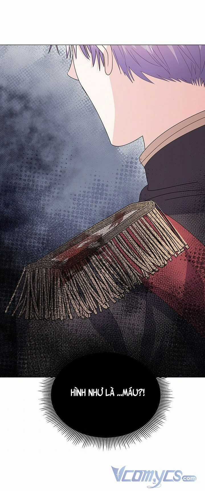 Chủ Nhân Cô Nhi Viện Muốn Nghỉ Ngơi Chapter 4 trang 72