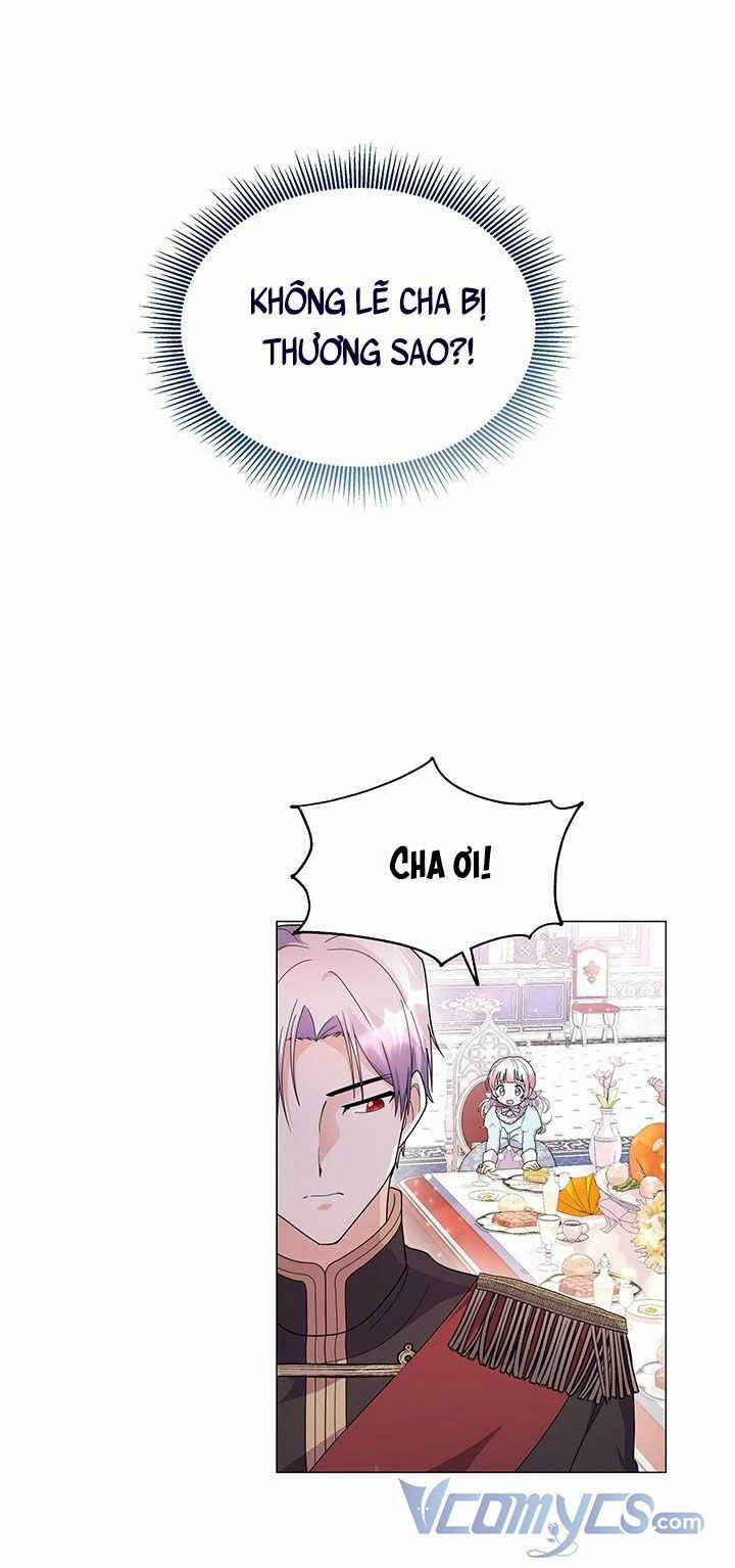 Chủ Nhân Cô Nhi Viện Muốn Nghỉ Ngơi Chapter 4 trang 73