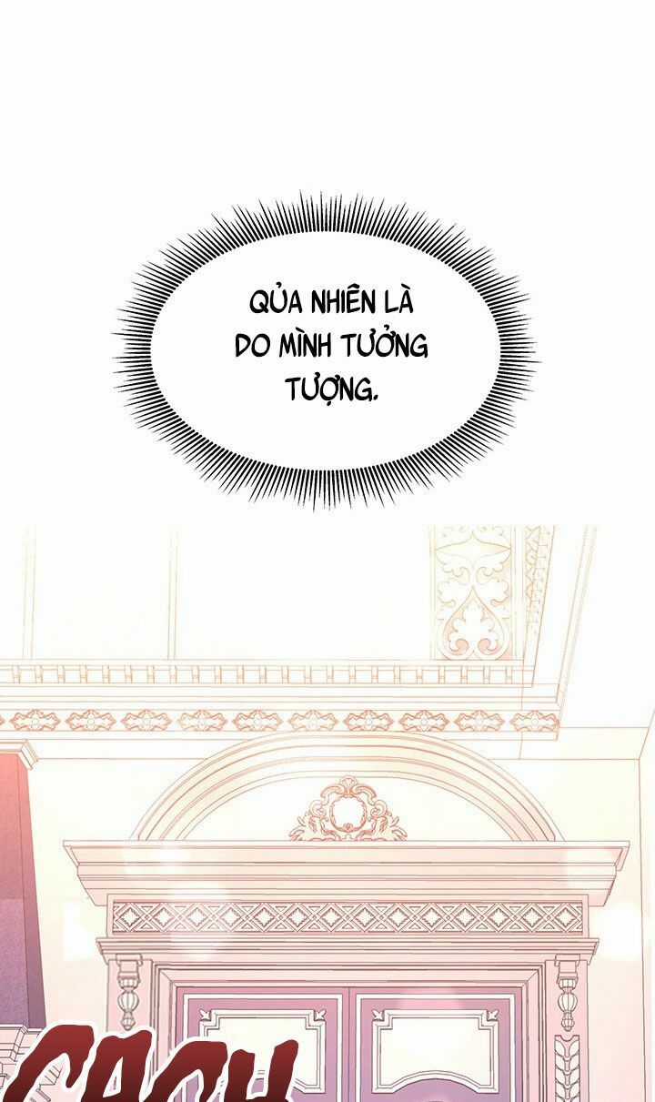 Chủ Nhân Cô Nhi Viện Muốn Nghỉ Ngơi Chapter 4 trang 76