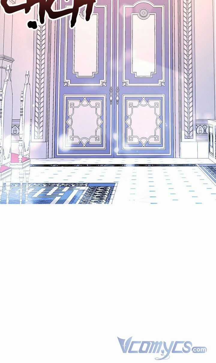 Chủ Nhân Cô Nhi Viện Muốn Nghỉ Ngơi Chapter 4 trang 77