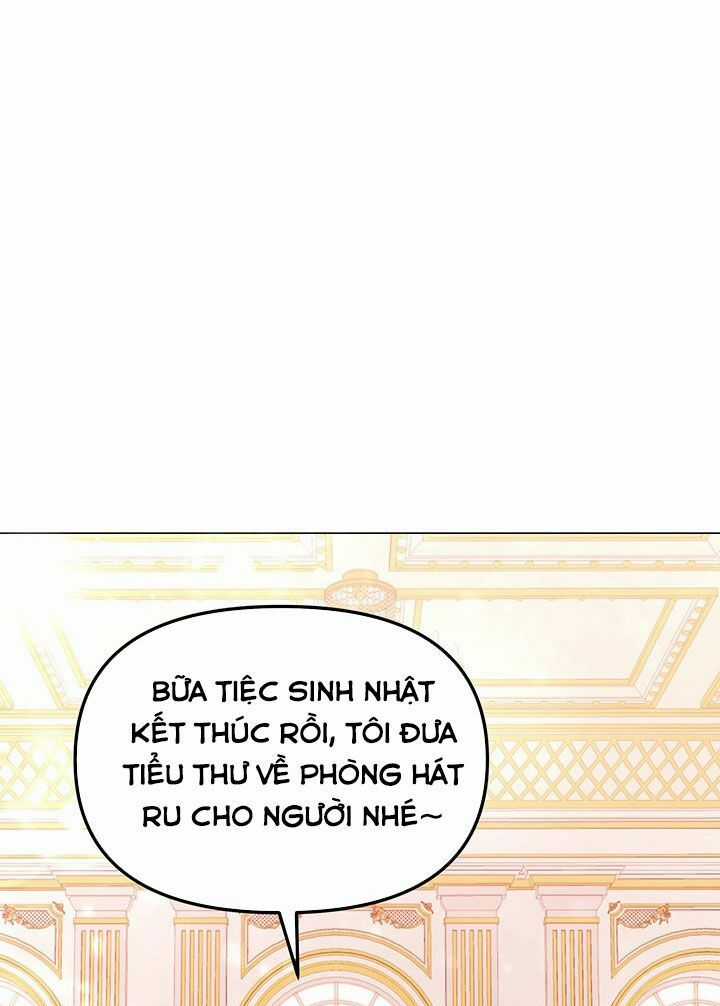 Chủ Nhân Cô Nhi Viện Muốn Nghỉ Ngơi Chapter 4 trang 78