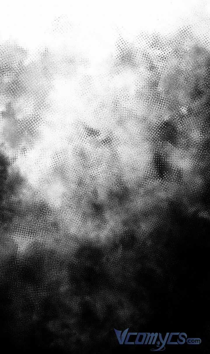 Chủ Nhân Cô Nhi Viện Muốn Nghỉ Ngơi Chapter 4 trang 82