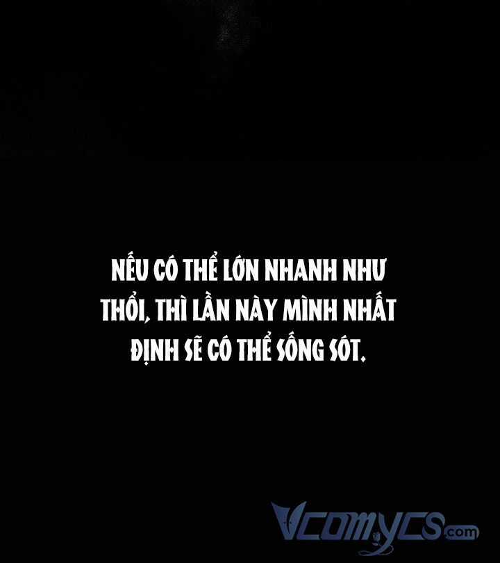 Chủ Nhân Cô Nhi Viện Muốn Nghỉ Ngơi Chapter 4 trang 83