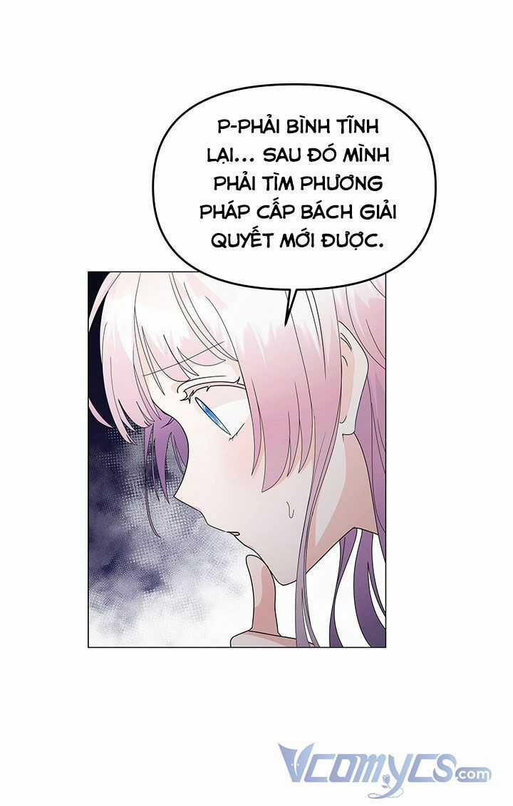 Chủ Nhân Cô Nhi Viện Muốn Nghỉ Ngơi Chapter 4 trang 87